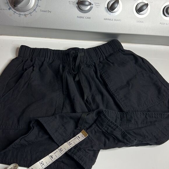 Summer Shorts  - Picture 6 of 6